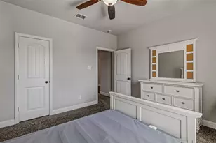 1596 Mannheim Dr, Rockwall, TX 75032 - Photo 24