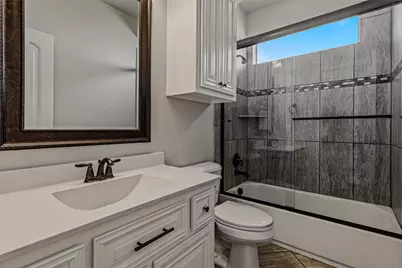 1596 Mannheim Drive, Rockwall, TX 75032 - Photo 24