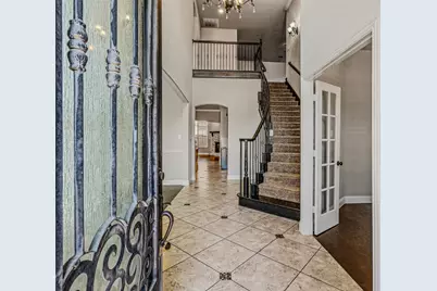 1596 Mannheim Drive, Rockwall, TX 75032 - Photo 2