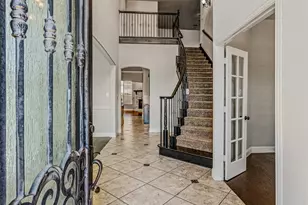 1596 Mannheim Dr, Rockwall, TX 75032 - Photo 4