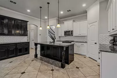 1596 Mannheim Drive, Rockwall, TX 75032 - Photo 6