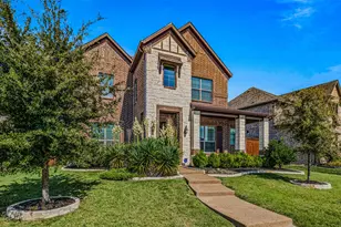 1596 Mannheim Dr, Rockwall, TX 75032 - Photo 34