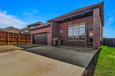 1596 Mannheim Drive, Rockwall, TX 75032 - Photo 32