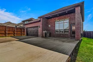 1596 Mannheim Dr, Rockwall, TX 75032 - Photo 32