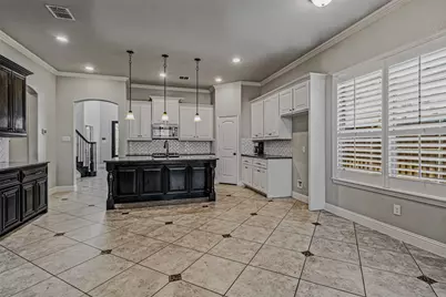 1596 Mannheim Drive, Rockwall, TX 75032 - Photo 2