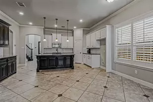 1596 Mannheim Dr, Rockwall, TX 75032 - Photo 2