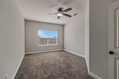 1596 Mannheim Drive, Rockwall, TX 75032 - Photo 20