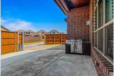 1596 Mannheim Drive, Rockwall, TX 75032 - Photo 30