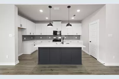 7578 Wild Mint Trail, Midlothian, TX 76084 - Photo 6