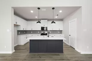 7578 Wild Mint Trl, Midlothian, TX 76084 - Photo 6