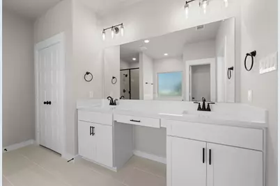 7578 Wild Mint Trail, Midlothian, TX 76084 - Photo 16