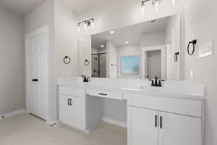 7578 Wild Mint Trl, Midlothian, TX 76084 - Photo 16