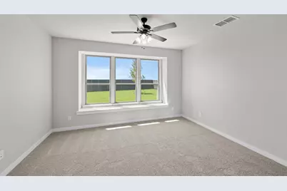 7578 Wild Mint Trail, Midlothian, TX 76084 - Photo 14