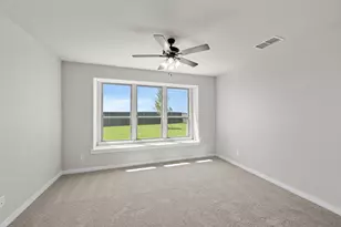 7578 Wild Mint Trl, Midlothian, TX 76084 - Photo 14