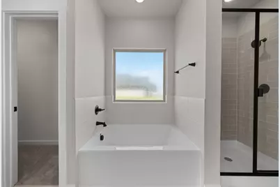 7578 Wild Mint Trail, Midlothian, TX 76084 - Photo 18