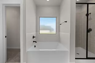 7578 Wild Mint Trl, Midlothian, TX 76084 - Photo 18