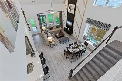 7578 Wild Mint Trail, Midlothian, TX 76084 - Photo 34