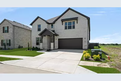 7578 Wild Mint Trail, Midlothian, TX 76084 - Photo 30