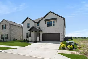 7578 Wild Mint Trl, Midlothian, TX 76084 - Photo 30