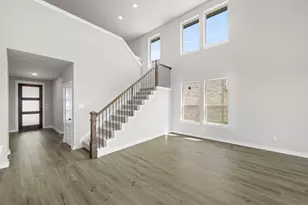 7578 Wild Mint Trl, Midlothian, TX 76084 - Photo 8