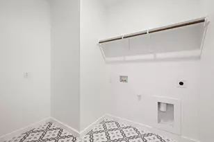 7578 Wild Mint Trl, Midlothian, TX 76084 - Photo 20