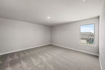 7578 Wild Mint Trail, Midlothian, TX 76084 - Photo 24