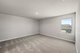 7578 Wild Mint Trl, Midlothian, TX 76084 - Photo 24