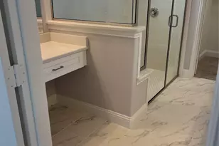 3610 Pacific Wy, Sachse, TX 75048 - Photo 12