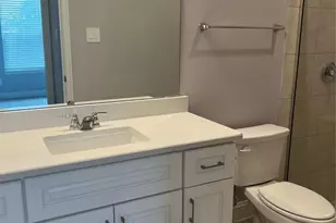 3610 Pacific Wy, Sachse, TX 75048 - Photo 8