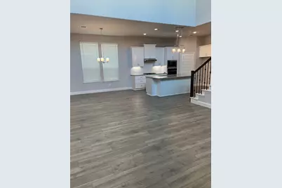 3610 Pacific Way, Sachse, TX 75048 - Photo 6