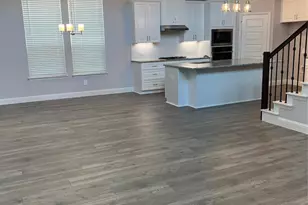 3610 Pacific Wy, Sachse, TX 75048 - Photo 6