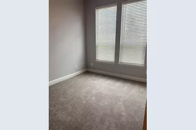 3610 Pacific Way, Sachse, TX 75048 - Photo 10