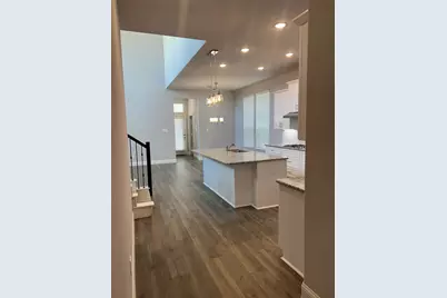 3610 Pacific Way, Sachse, TX 75048 - Photo 4