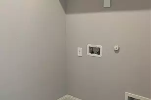 3610 Pacific Wy, Sachse, TX 75048 - Photo 16