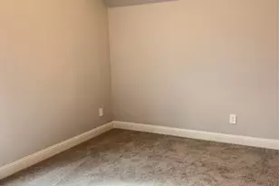 3610 Pacific Wy, Sachse, TX 75048 - Photo 20