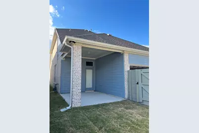 3610 Pacific Way, Sachse, TX 75048 - Photo 22