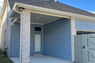 3610 Pacific Wy, Sachse, TX 75048 - Photo 22