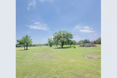 18030 Tydings Road, Justin, TX 76247 - Photo 2