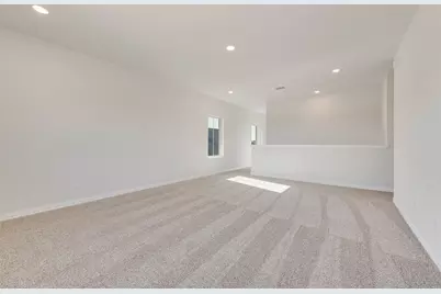 1120 Redcoat Drive, Forney, TX 75126 - Photo 24