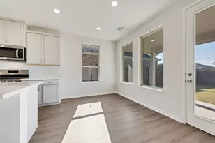 1120 Redcoat Dr, Forney, TX 75126 - Photo 12