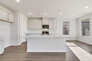 1120 Redcoat Dr, Forney, TX 75126 - Photo 6