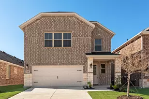 1120 Redcoat Dr, Forney, TX 75126 - Photo 2