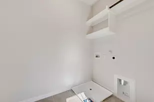 1120 Redcoat Dr, Forney, TX 75126 - Photo 30