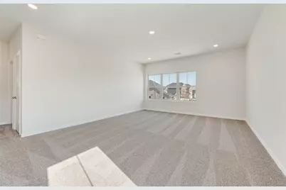 1120 Redcoat Drive, Forney, TX 75126 - Photo 22