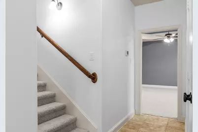 2855 County Road 645, Farmersville, TX 75442 - Photo 30