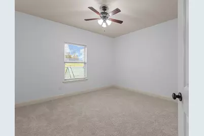 2855 County Road 645, Farmersville, TX 75442 - Photo 28