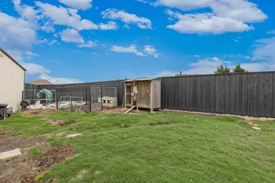 2855 County Road 645, Farmersville, TX 75442 - Photo 38