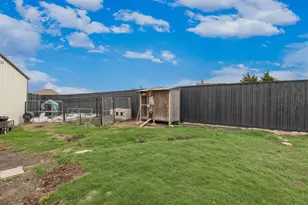 2855 Co Rd 645, Farmersville, TX 75442 - Photo 38