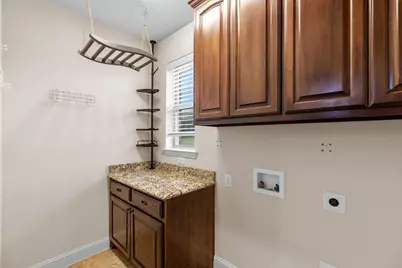 2855 County Road 645, Farmersville, TX 75442 - Photo 20