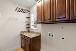 2855 Co Rd 645, Farmersville, TX 75442 - Photo 20